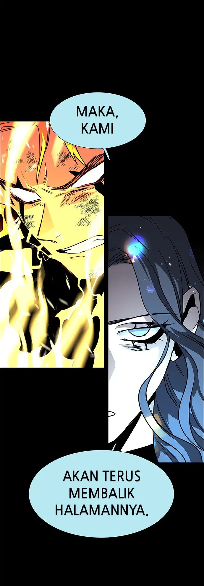 image-komik-lessa-servant-of-cosmos-chapter-107-46/78