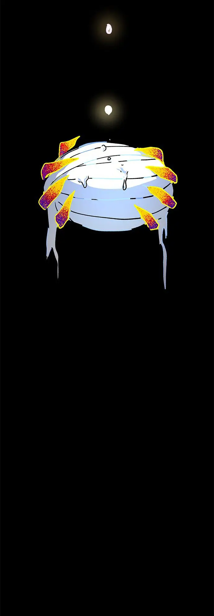 image-komik-lessa-servant-of-cosmos-chapter-107-48/78