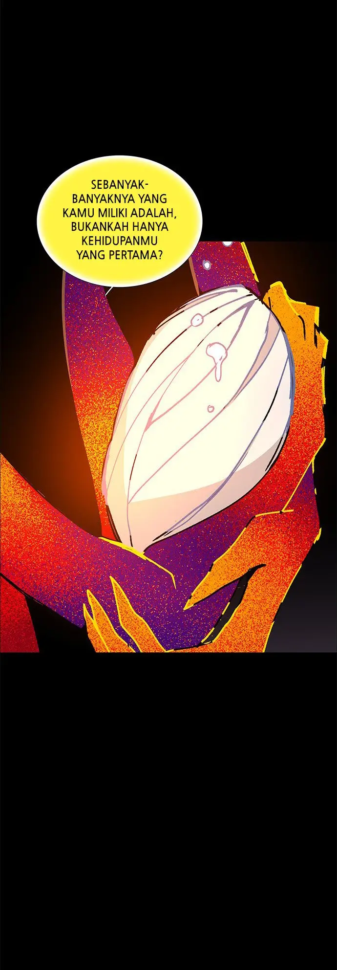 image-komik-lessa-servant-of-cosmos-chapter-107-52/78