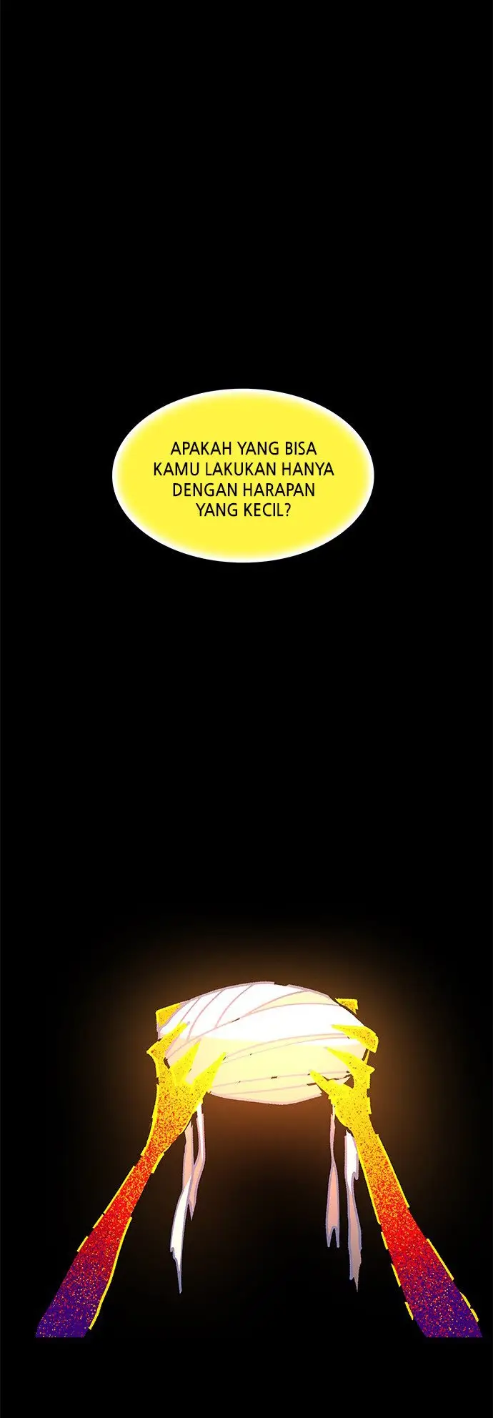 image-komik-lessa-servant-of-cosmos-chapter-107-53/78