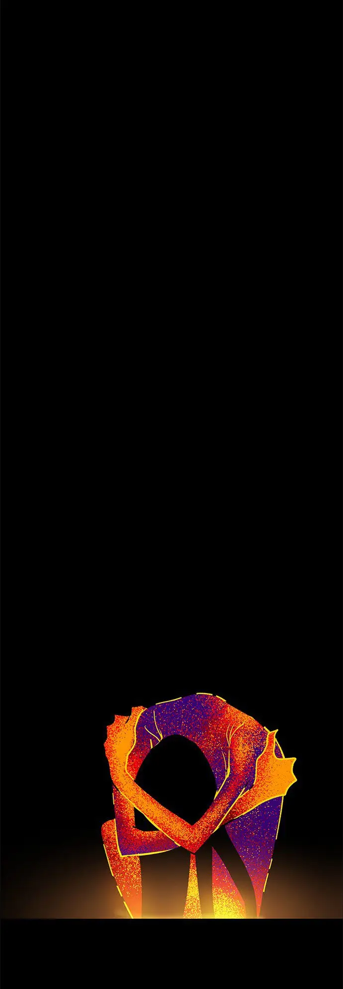 image-komik-lessa-servant-of-cosmos-chapter-107-59/78