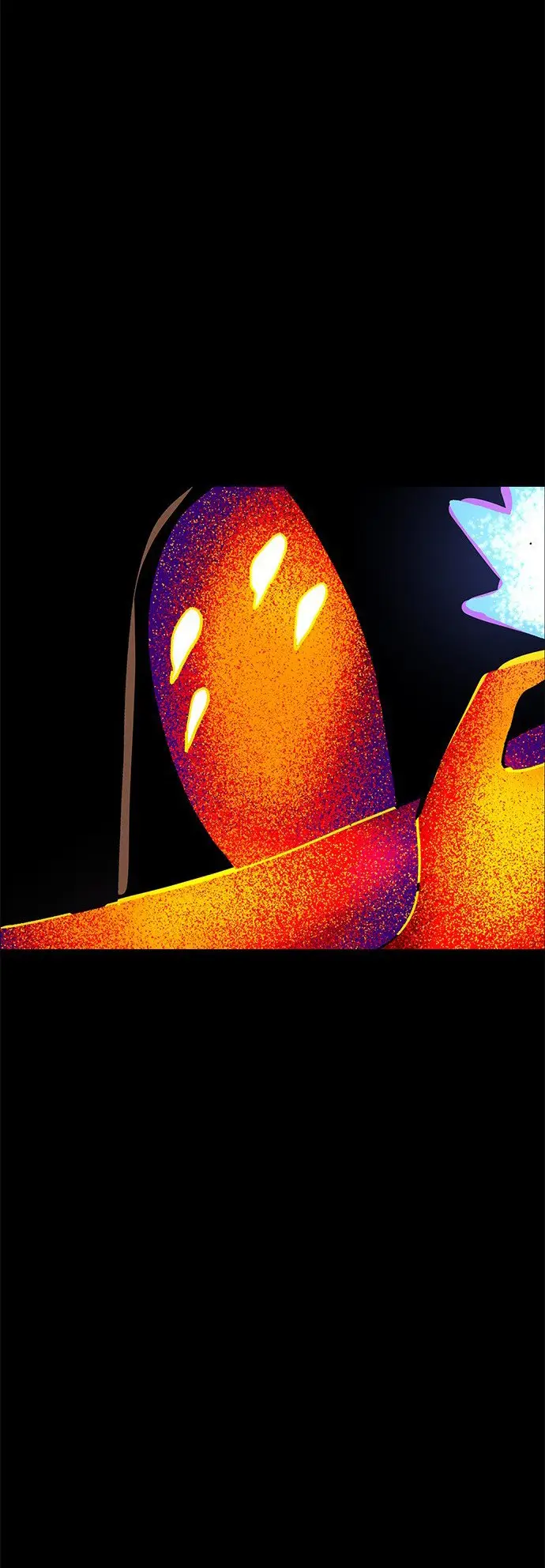 image-komik-lessa-servant-of-cosmos-chapter-107-63/78