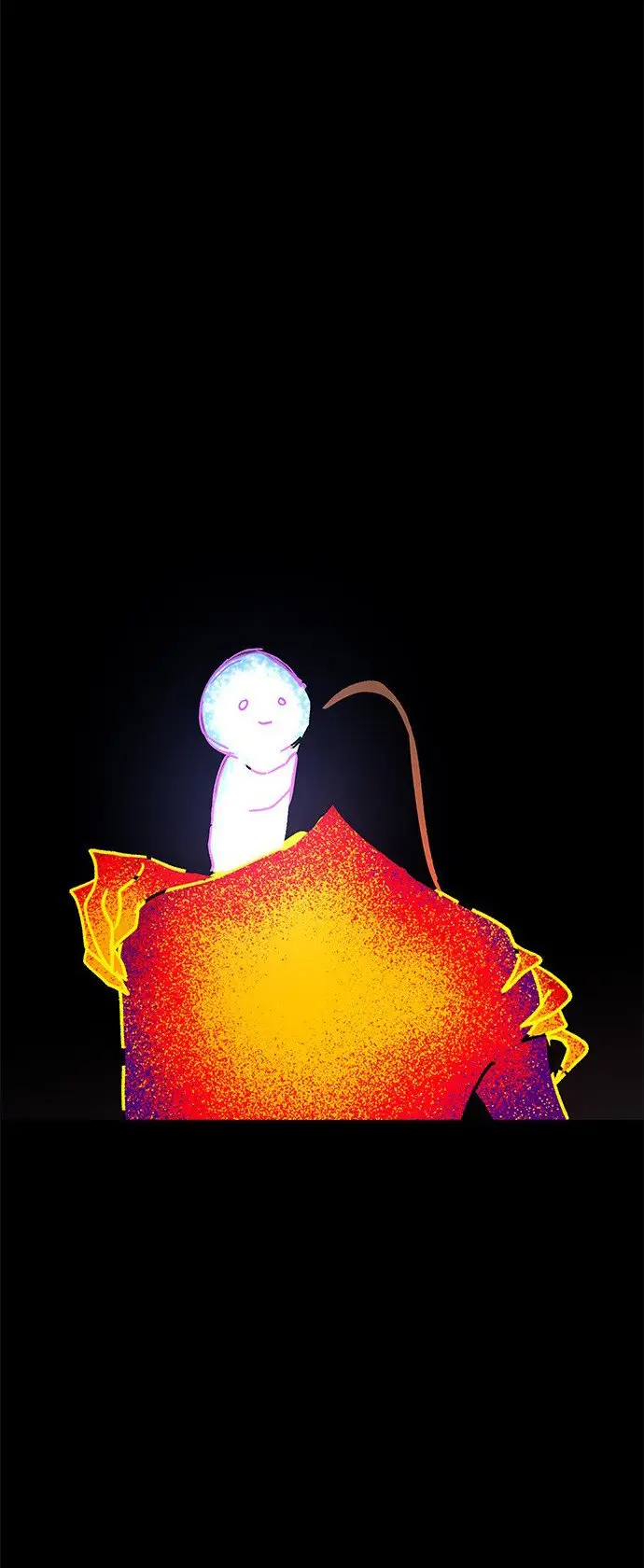 image-komik-lessa-servant-of-cosmos-chapter-107-64/78