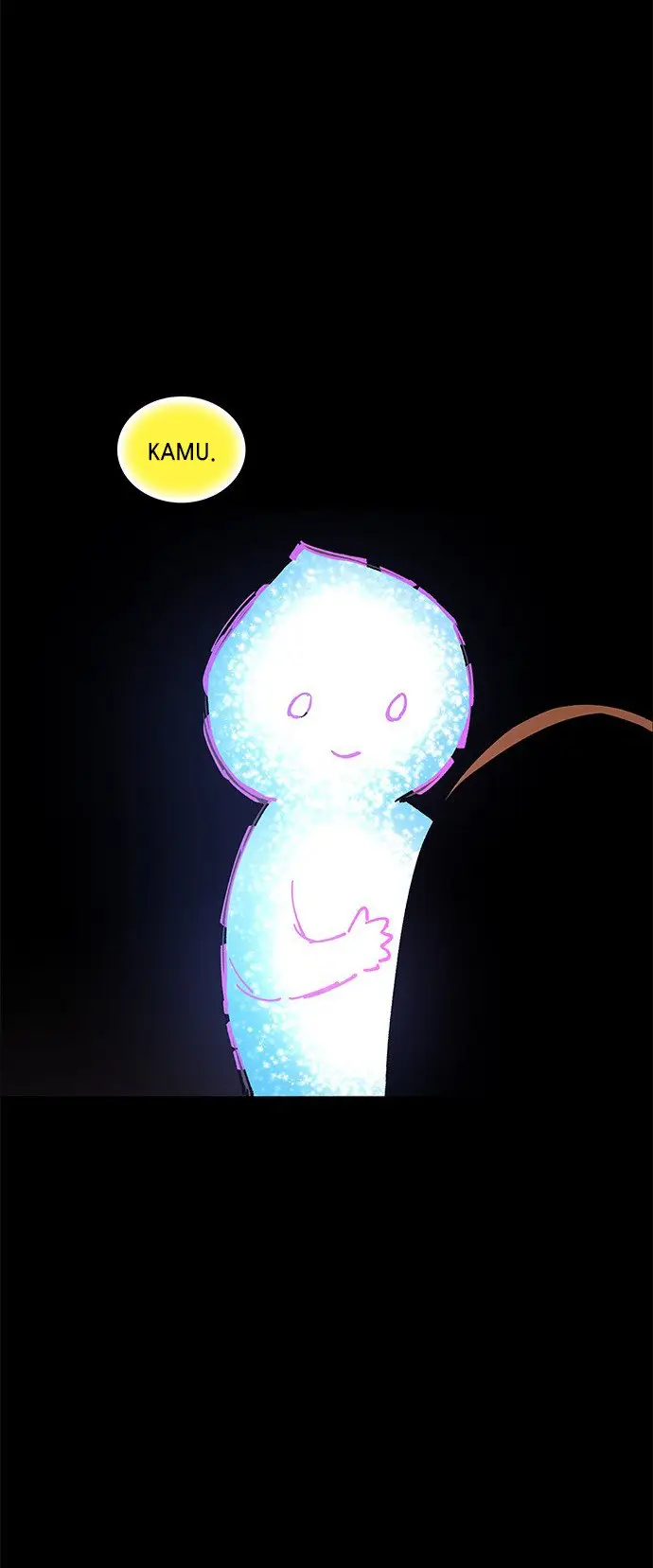 image-komik-lessa-servant-of-cosmos-chapter-107-65/78