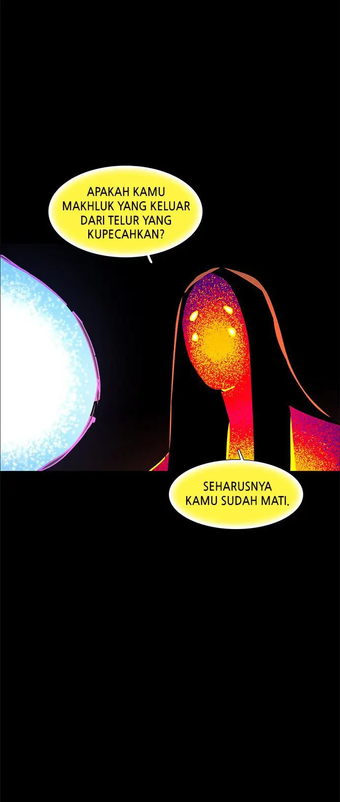 image-komik-lessa-servant-of-cosmos-chapter-107-66/78