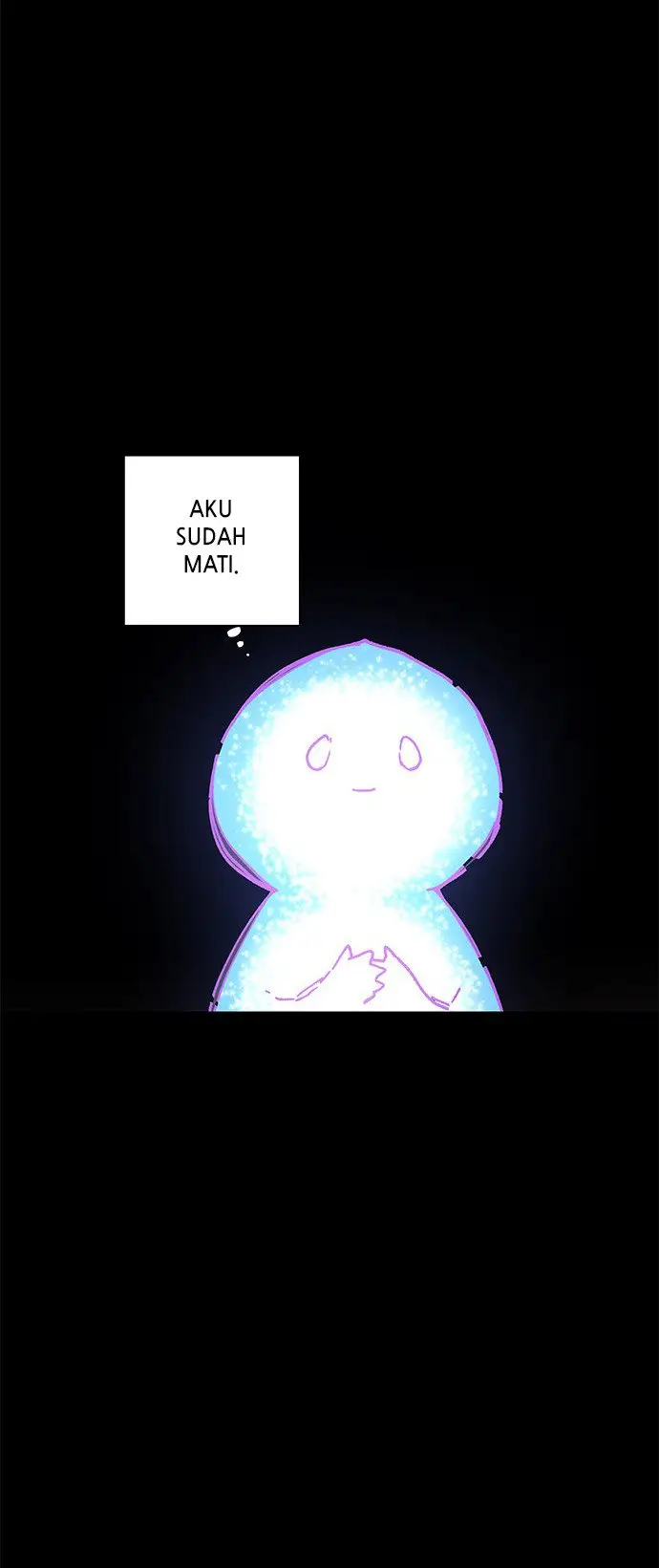 image-komik-lessa-servant-of-cosmos-chapter-107-67/78