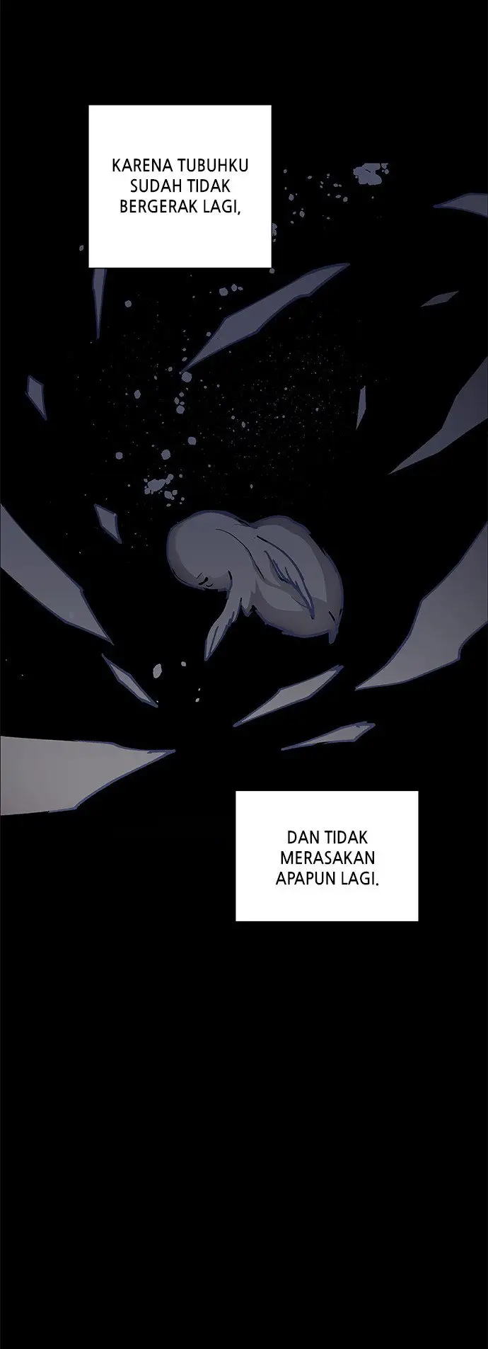 image-komik-lessa-servant-of-cosmos-chapter-107-68/78