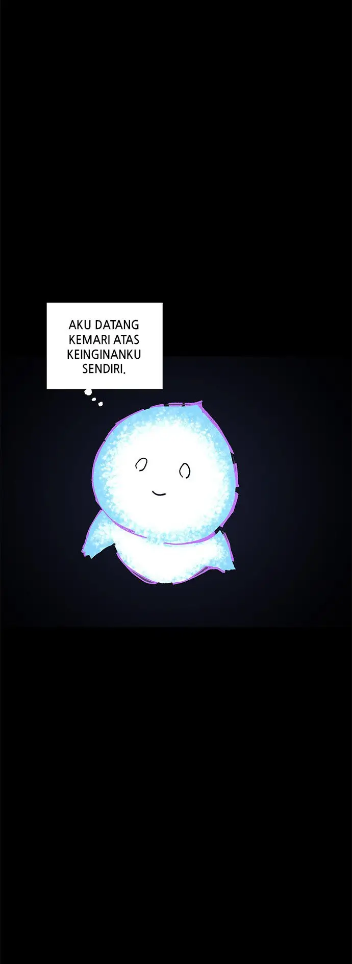 image-komik-lessa-servant-of-cosmos-chapter-107-69/78