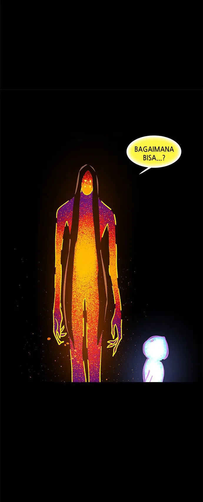 image-komik-lessa-servant-of-cosmos-chapter-107-70/78