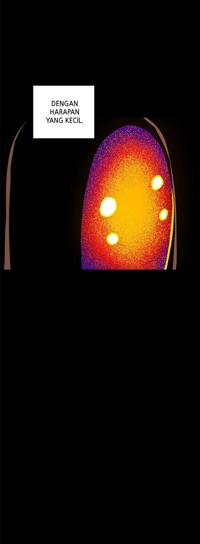 image-komik-lessa-servant-of-cosmos-chapter-107-71/78