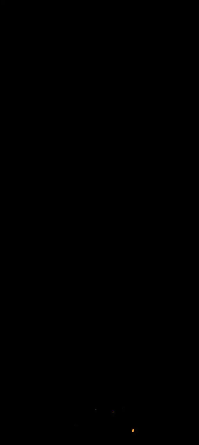 image-komik-lessa-servant-of-cosmos-chapter-107-73/78