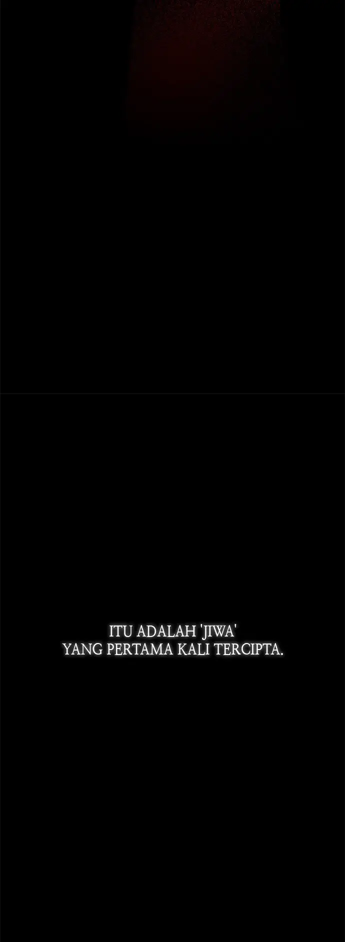 image-komik-lessa-servant-of-cosmos-chapter-107-75/78