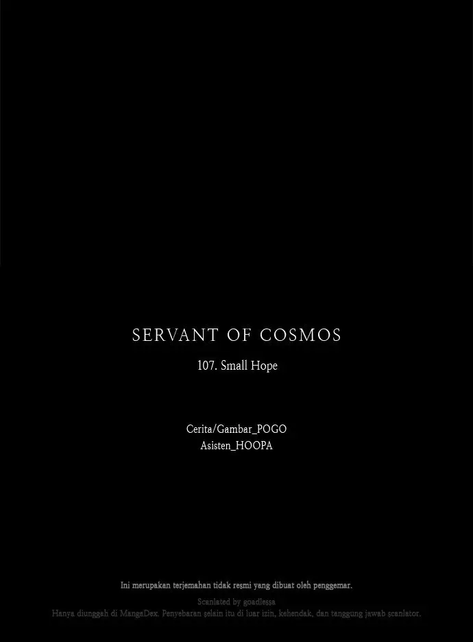 image-komik-lessa-servant-of-cosmos-chapter-107-76/78