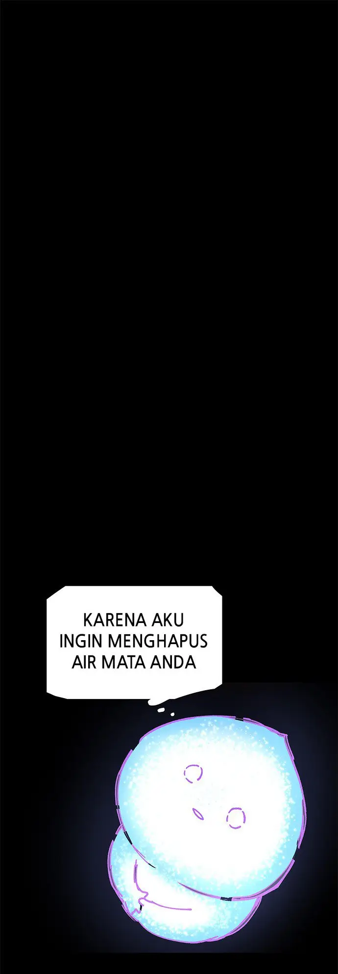 image-komik-lessa-servant-of-cosmos-chapter-108-1/77