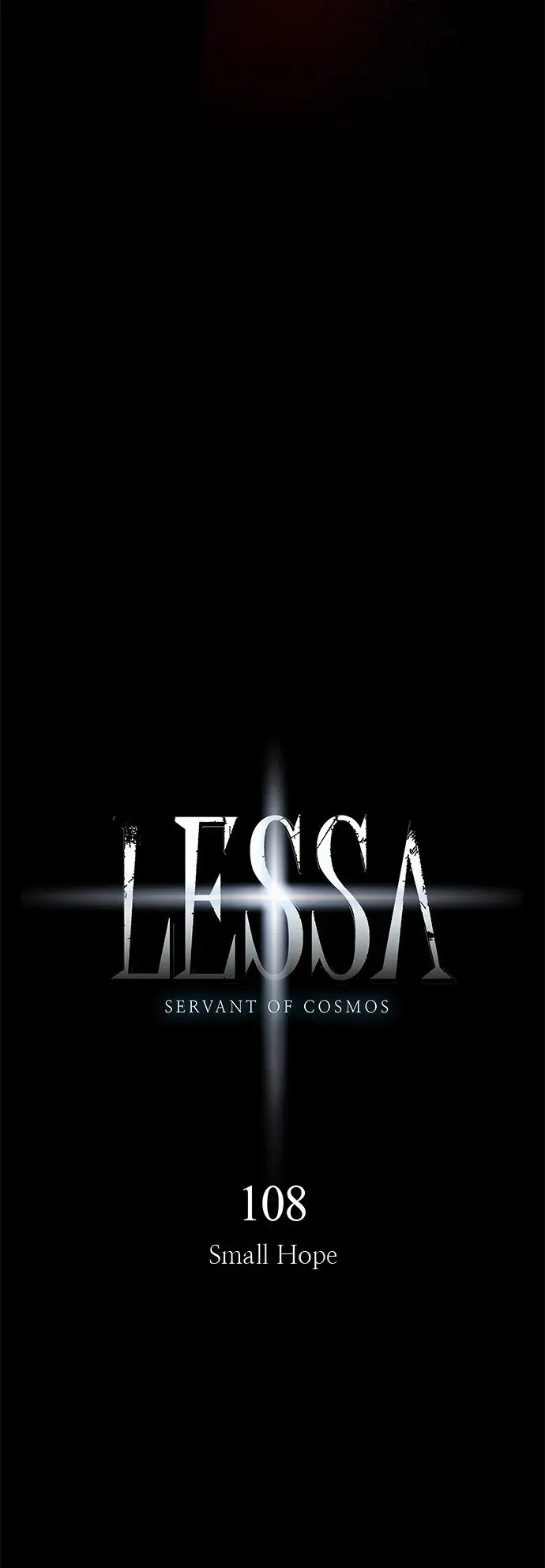 image-komik-lessa-servant-of-cosmos-chapter-108-4/77