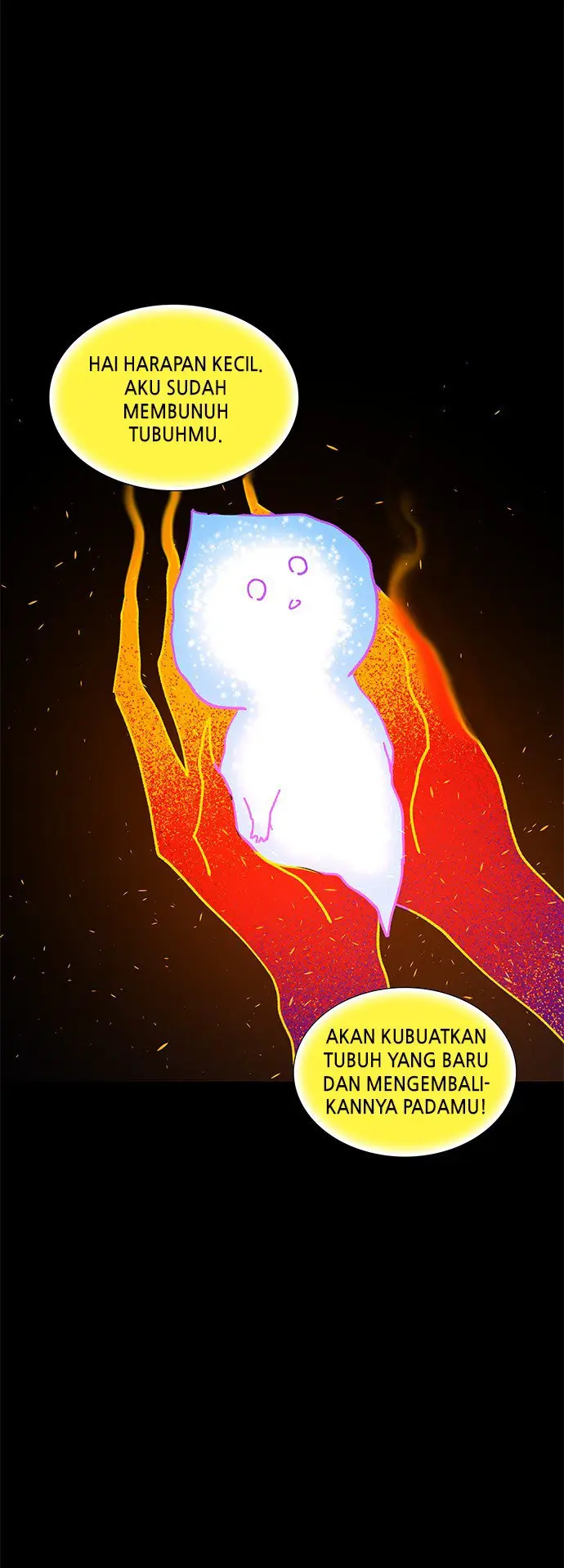 image-komik-lessa-servant-of-cosmos-chapter-108-6/77