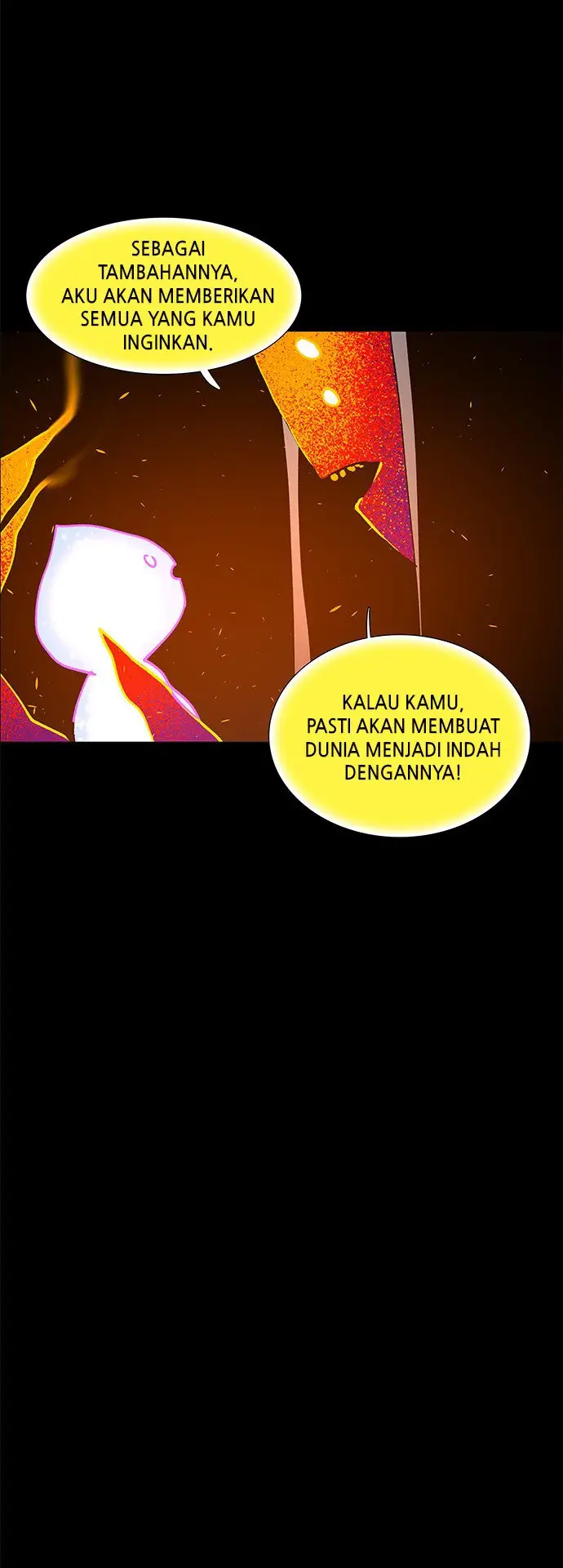 image-komik-lessa-servant-of-cosmos-chapter-108-7/77