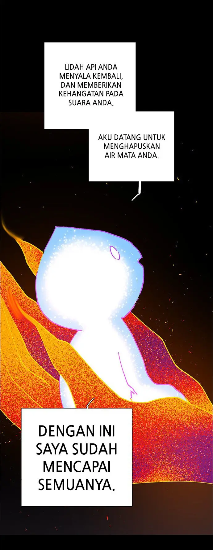 image-komik-lessa-servant-of-cosmos-chapter-108-8/77