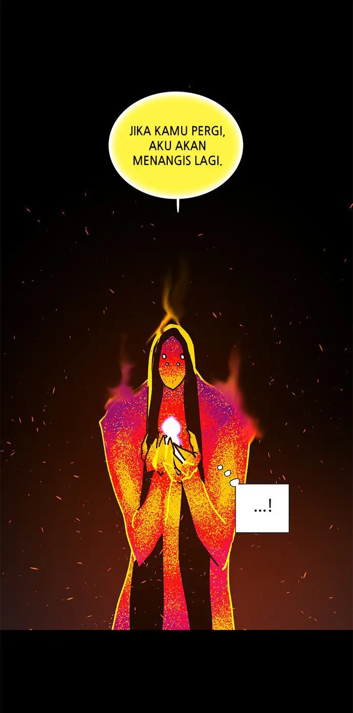 image-komik-lessa-servant-of-cosmos-chapter-108-12/77
