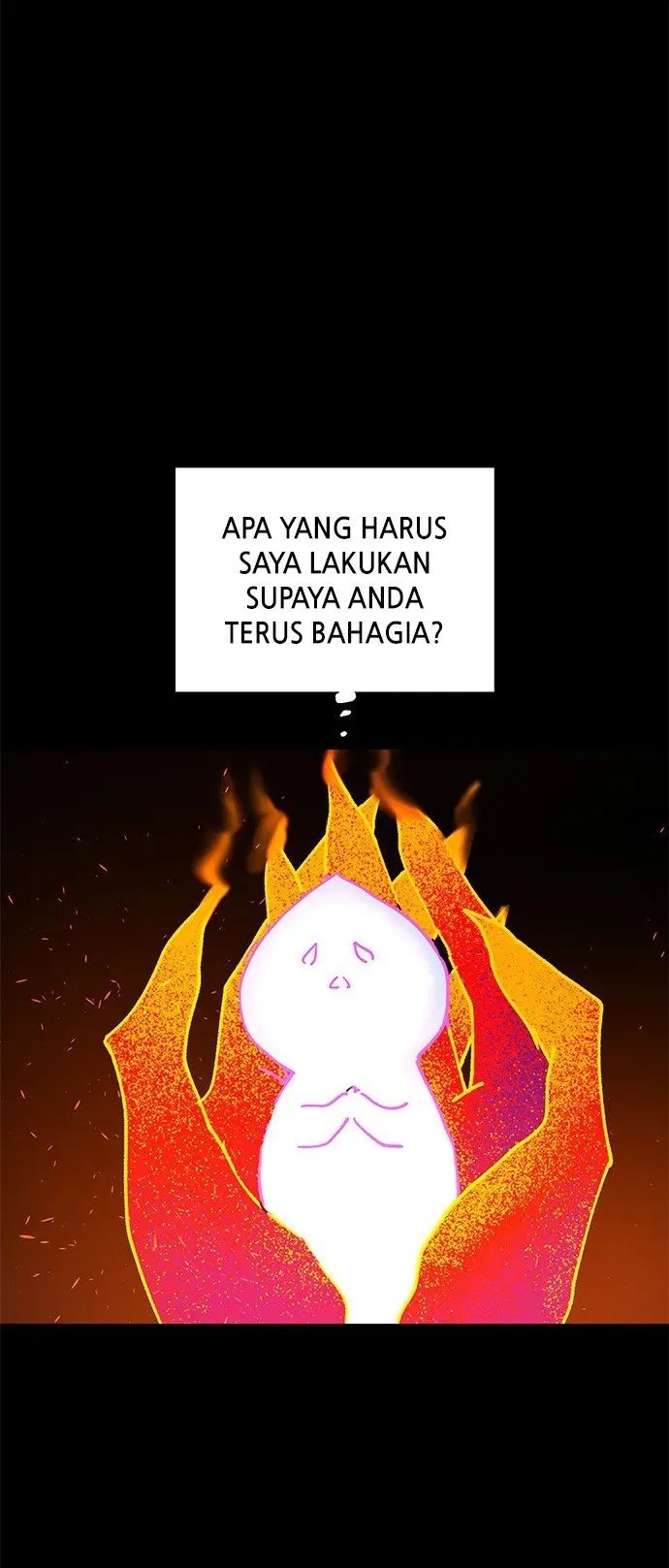 image-komik-lessa-servant-of-cosmos-chapter-108-13/77