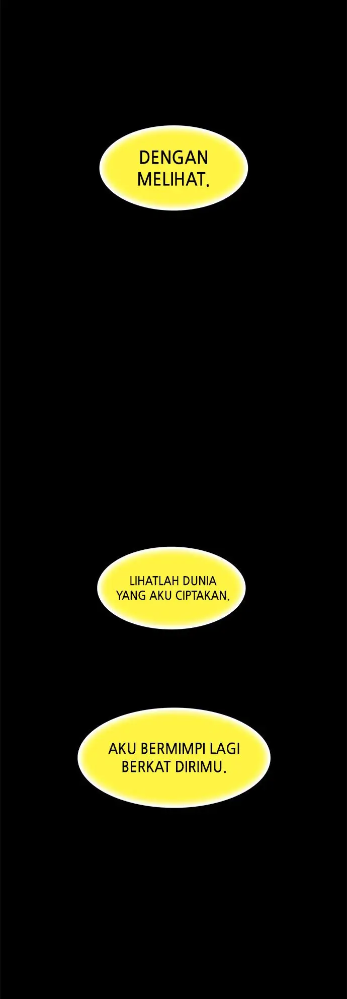 image-komik-lessa-servant-of-cosmos-chapter-108-14/77