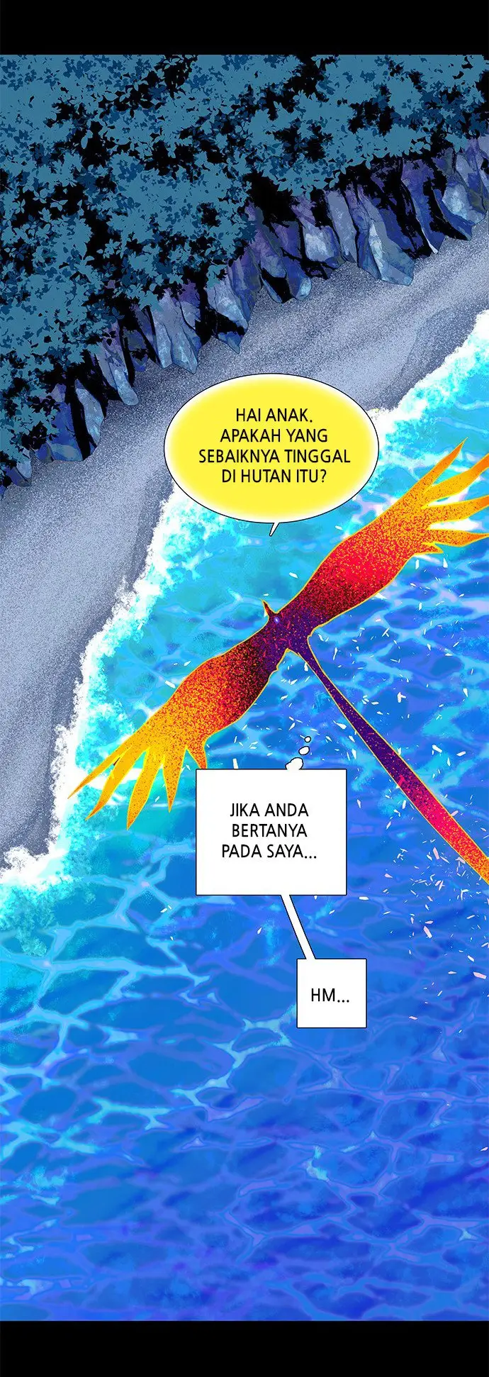 image-komik-lessa-servant-of-cosmos-chapter-108-17/77