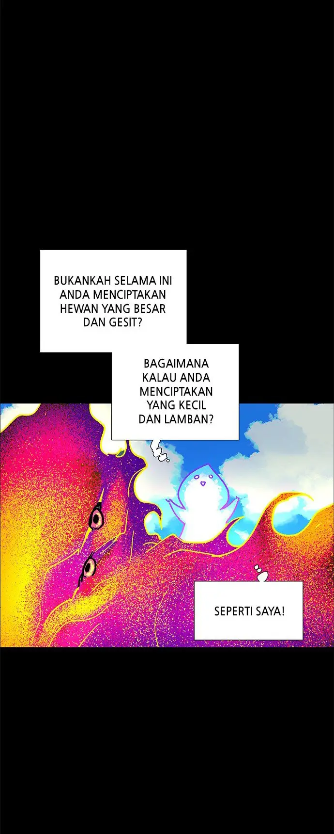 image-komik-lessa-servant-of-cosmos-chapter-108-18/77