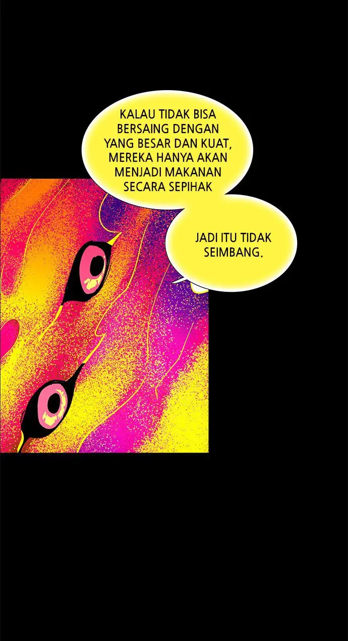 image-komik-lessa-servant-of-cosmos-chapter-108-19/77