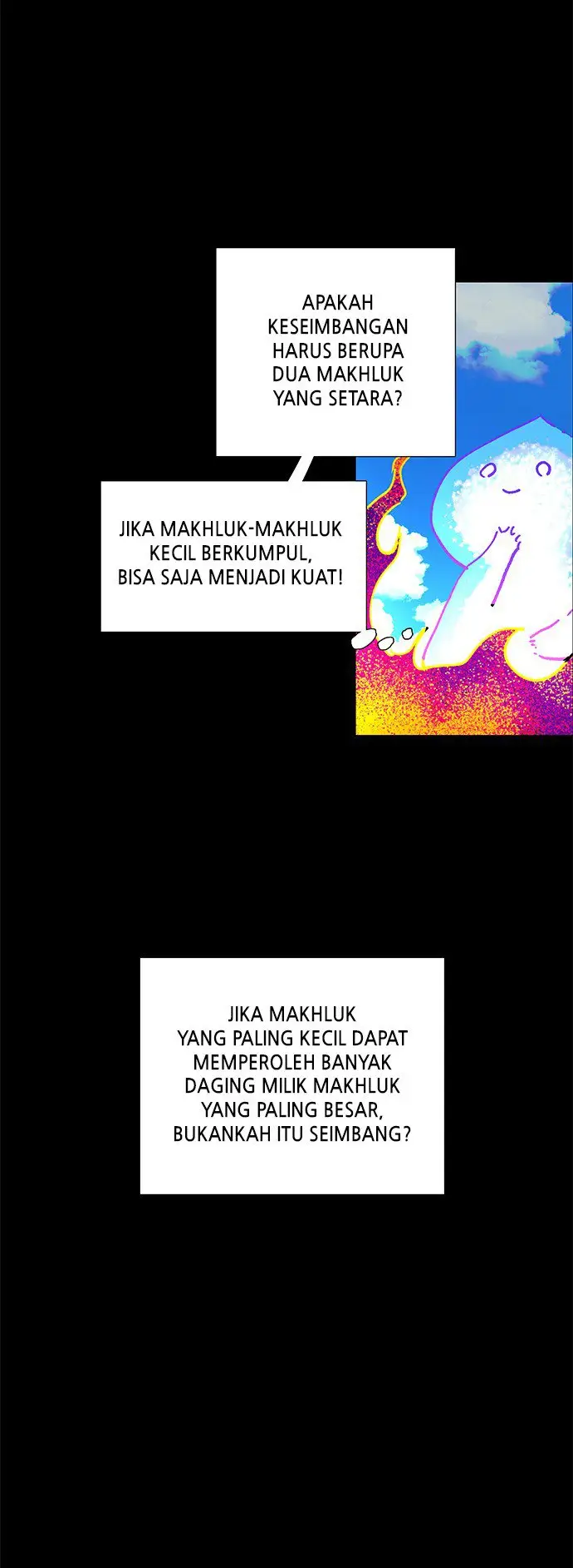 image-komik-lessa-servant-of-cosmos-chapter-108-20/77