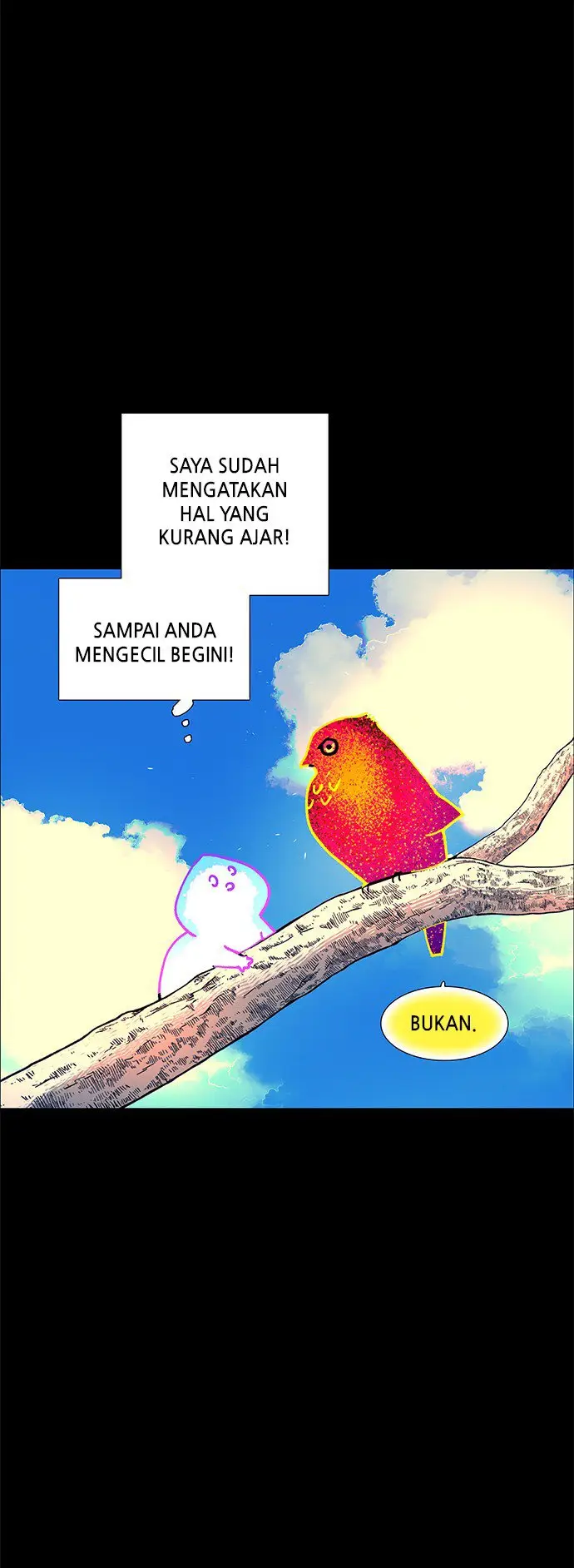 image-komik-lessa-servant-of-cosmos-chapter-108-22/77