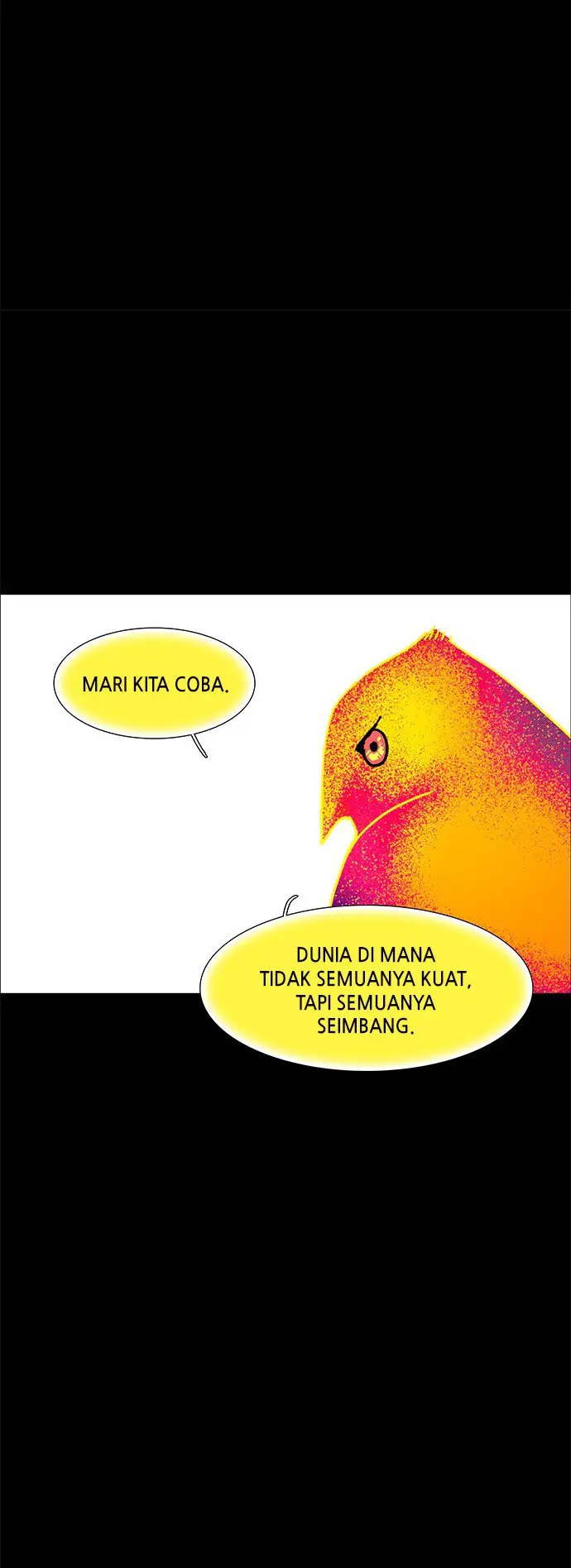 image-komik-lessa-servant-of-cosmos-chapter-108-23/77