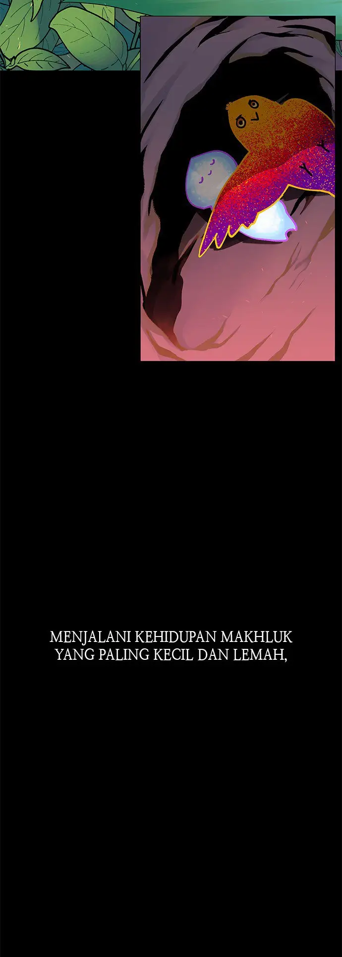 image-komik-lessa-servant-of-cosmos-chapter-108-26/77