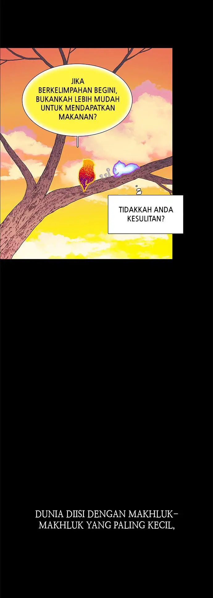 image-komik-lessa-servant-of-cosmos-chapter-108-27/77