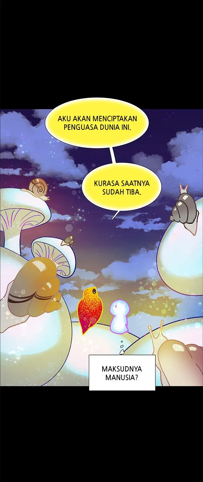 image-komik-lessa-servant-of-cosmos-chapter-108-33/77