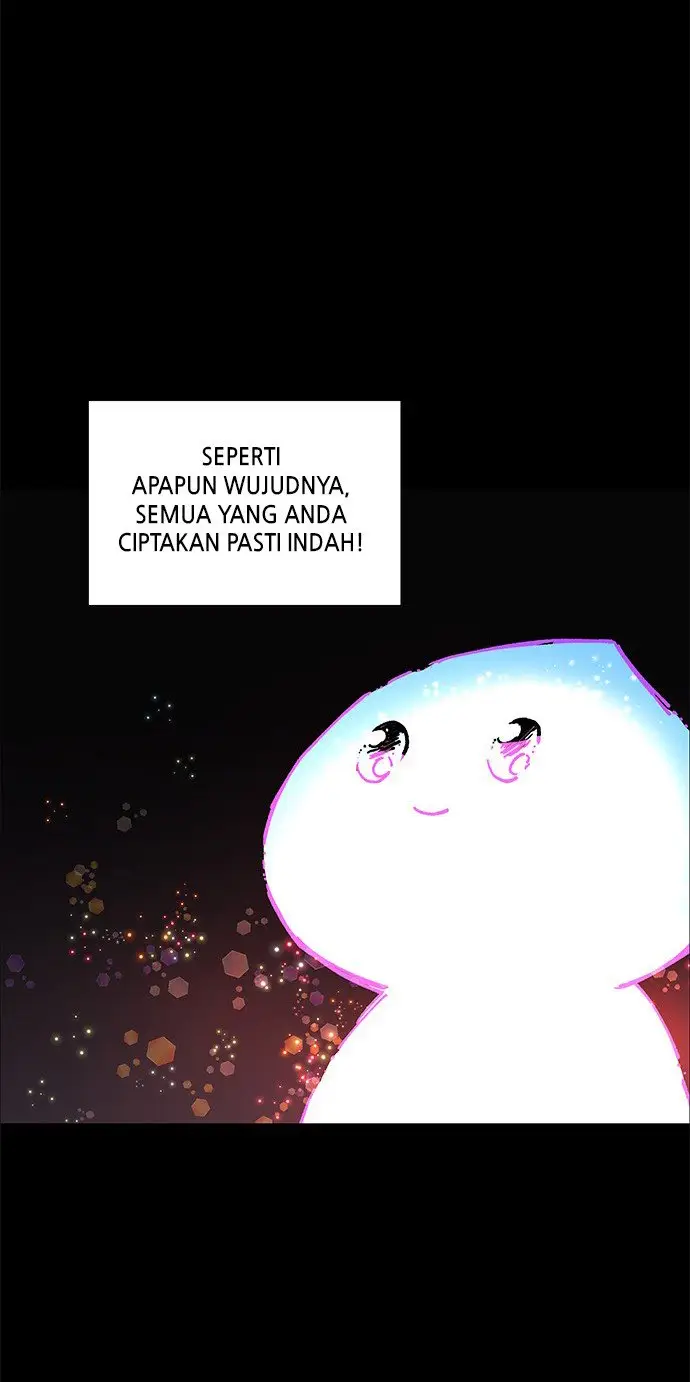 image-komik-lessa-servant-of-cosmos-chapter-108-34/77