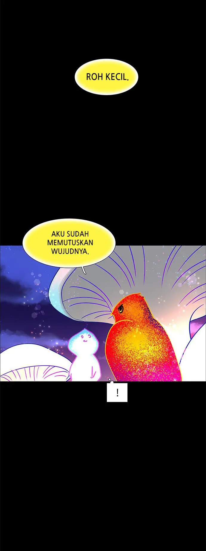 image-komik-lessa-servant-of-cosmos-chapter-108-35/77