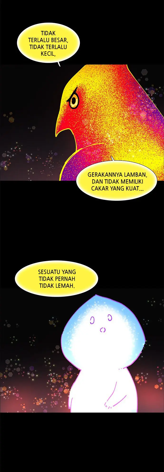 image-komik-lessa-servant-of-cosmos-chapter-108-36/77