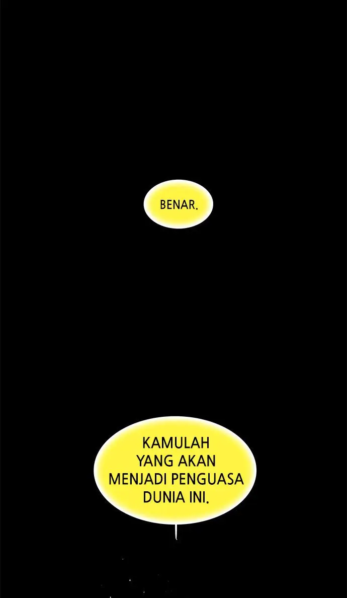 image-komik-lessa-servant-of-cosmos-chapter-108-37/77