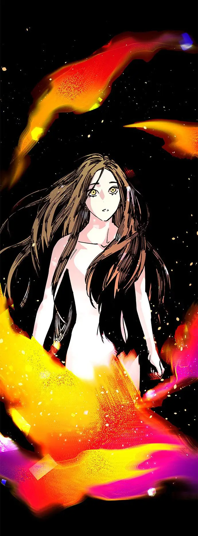 image-komik-lessa-servant-of-cosmos-chapter-108-40/77