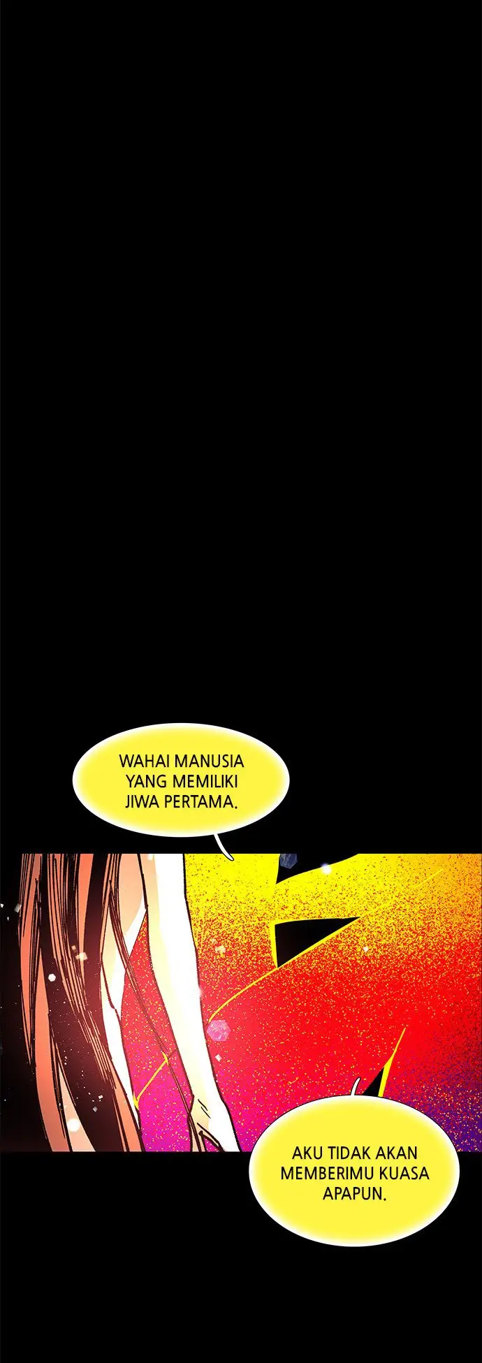 image-komik-lessa-servant-of-cosmos-chapter-108-41/77