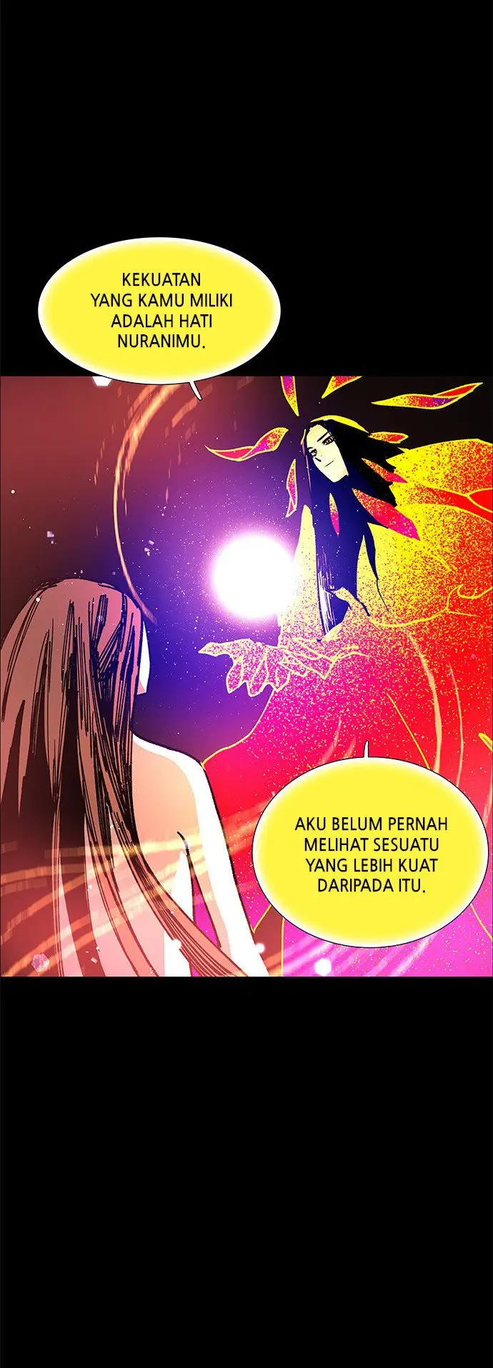 image-komik-lessa-servant-of-cosmos-chapter-108-42/77