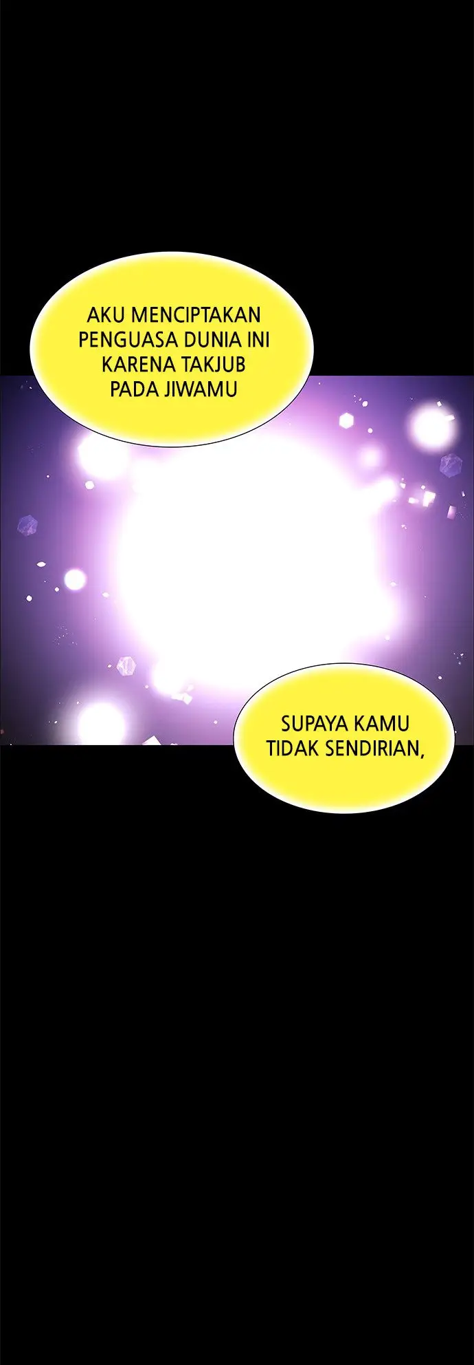 image-komik-lessa-servant-of-cosmos-chapter-108-43/77