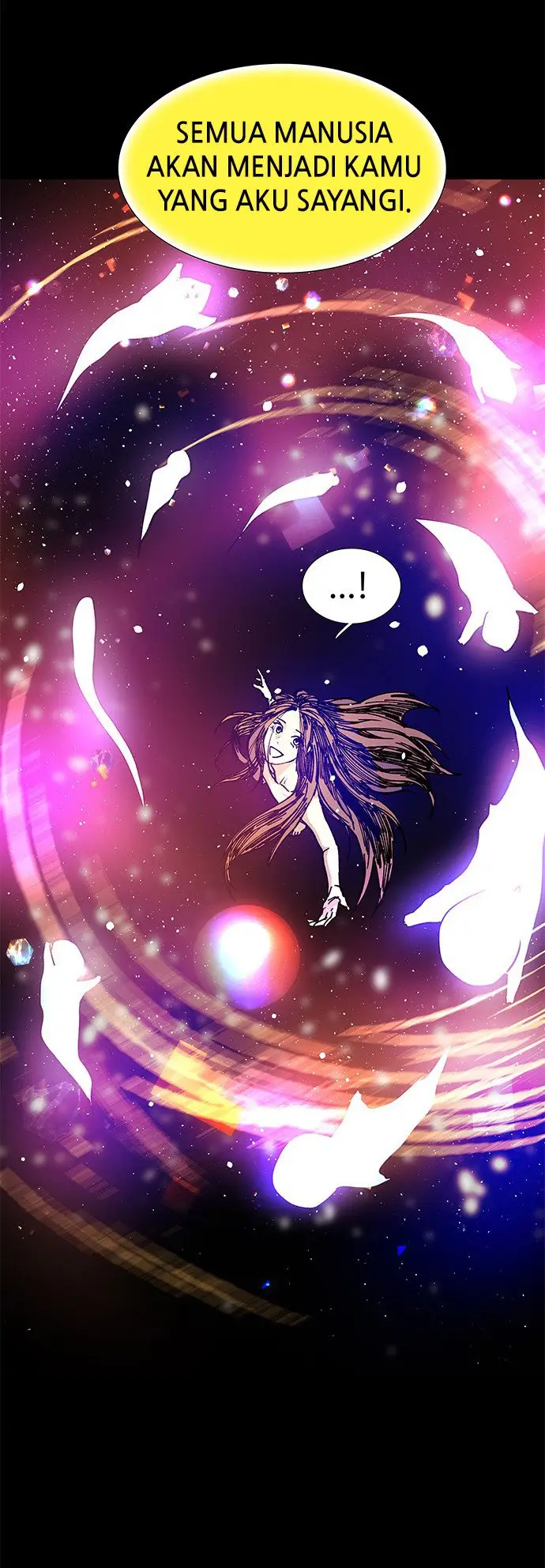 image-komik-lessa-servant-of-cosmos-chapter-108-44/77