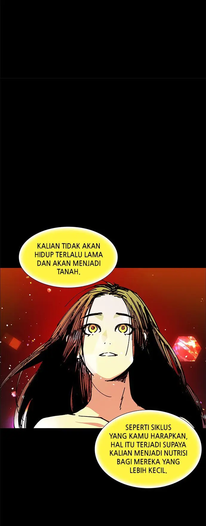 image-komik-lessa-servant-of-cosmos-chapter-108-45/77