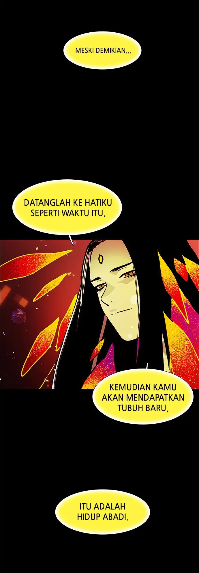 image-komik-lessa-servant-of-cosmos-chapter-108-46/77