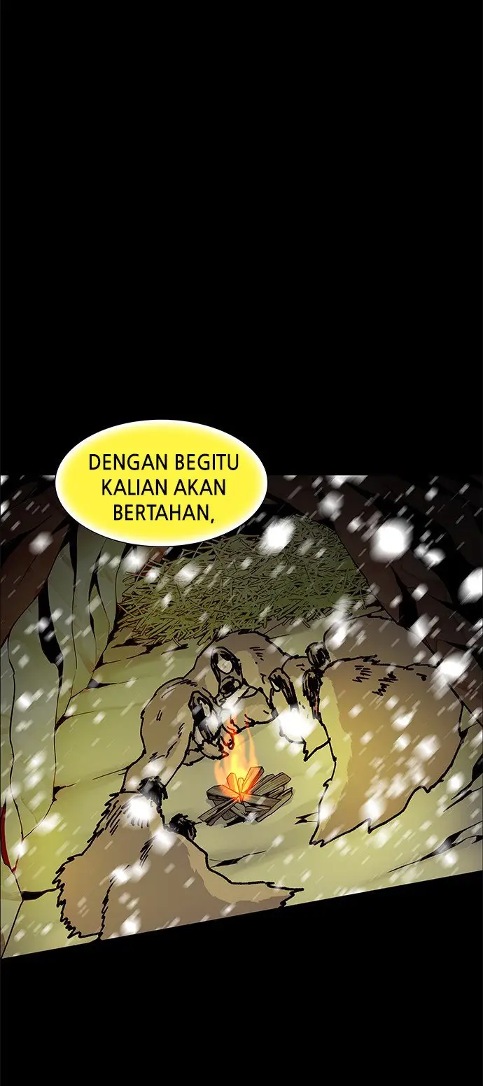 image-komik-lessa-servant-of-cosmos-chapter-108-47/77