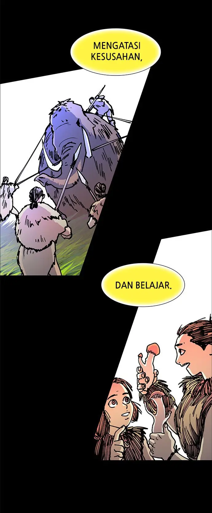 image-komik-lessa-servant-of-cosmos-chapter-108-48/77