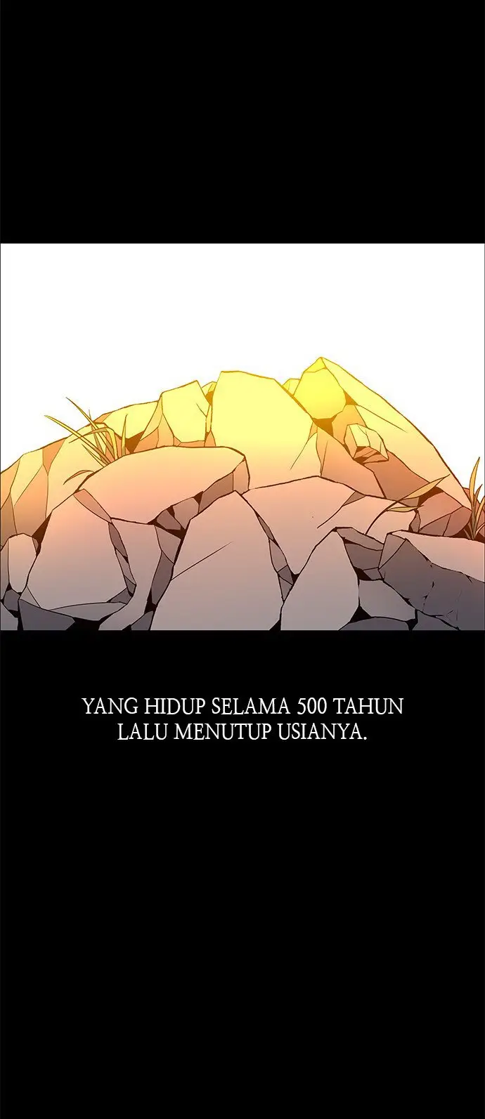 image-komik-lessa-servant-of-cosmos-chapter-108-53/77