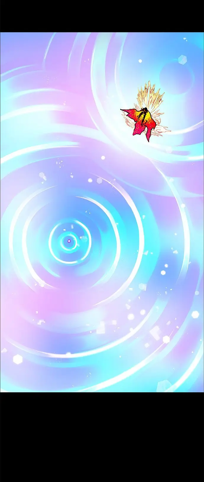 image-komik-lessa-servant-of-cosmos-chapter-108-55/77