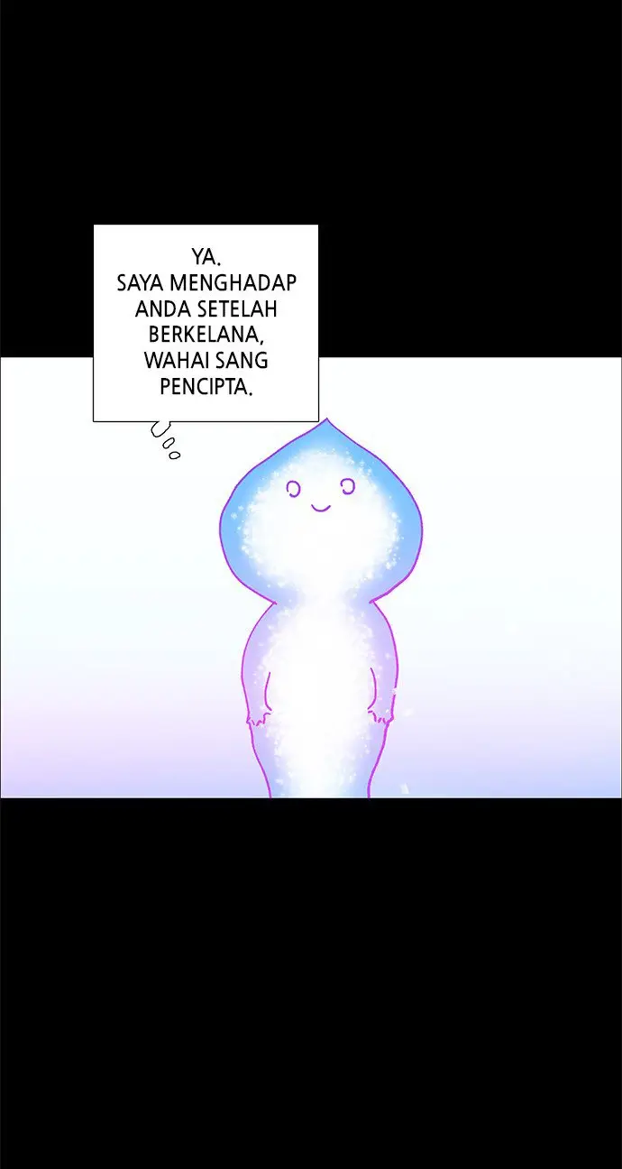 image-komik-lessa-servant-of-cosmos-chapter-108-57/77